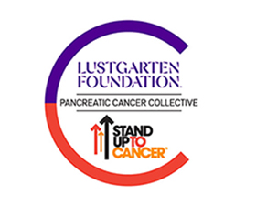 The Lustgarten Foundation and Stand Up To Cancer Launch Partnership Focused on Pancreatic Cancer