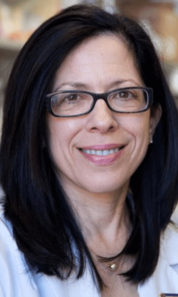 Internationally Renowned Cancer Immunologist Elizabeth M. Jaffee, M.D. Joins the Lustgarten Foundation as its Chief Medical Advisor