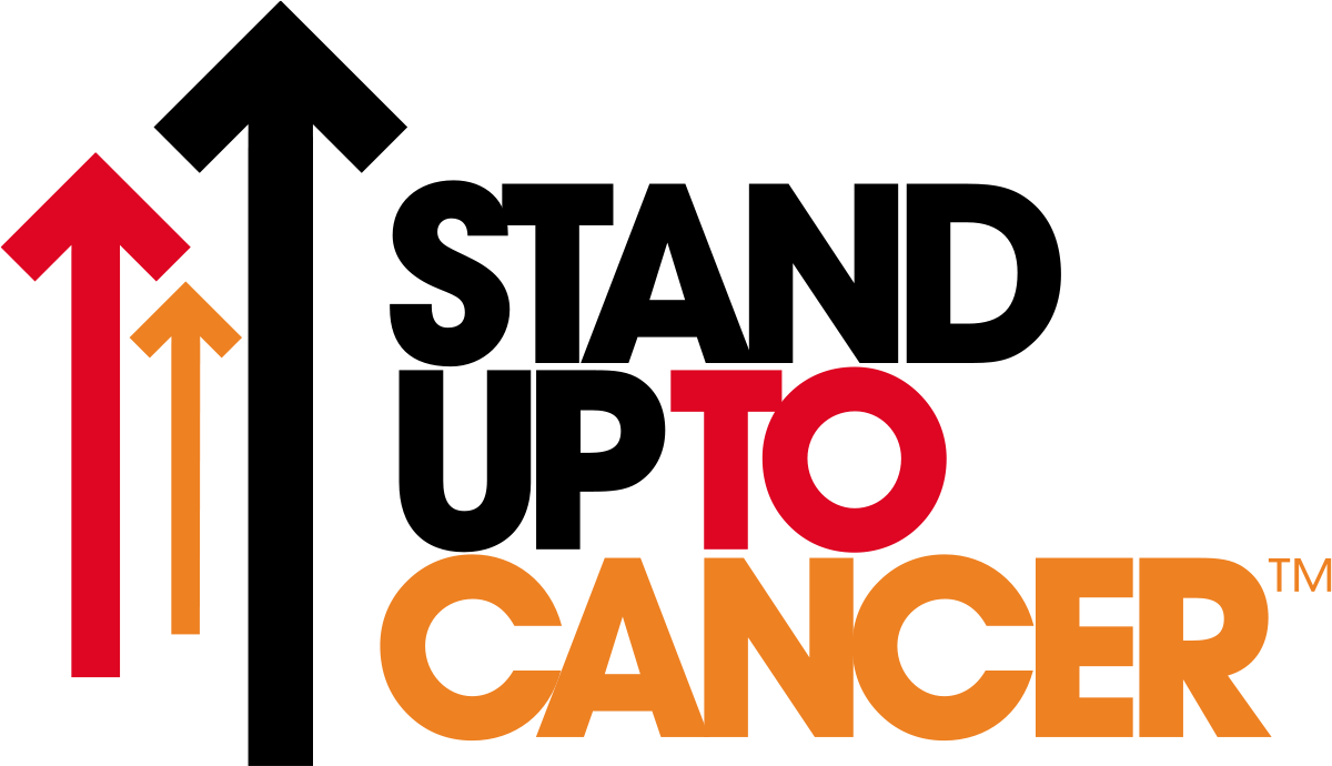 Stand Up to Cancer Returns for Fifth Live Roadblock Telecast Friday, September 9, Bradley Cooper to Executive-Produce with Award-Winning Ream at Done + Dusted