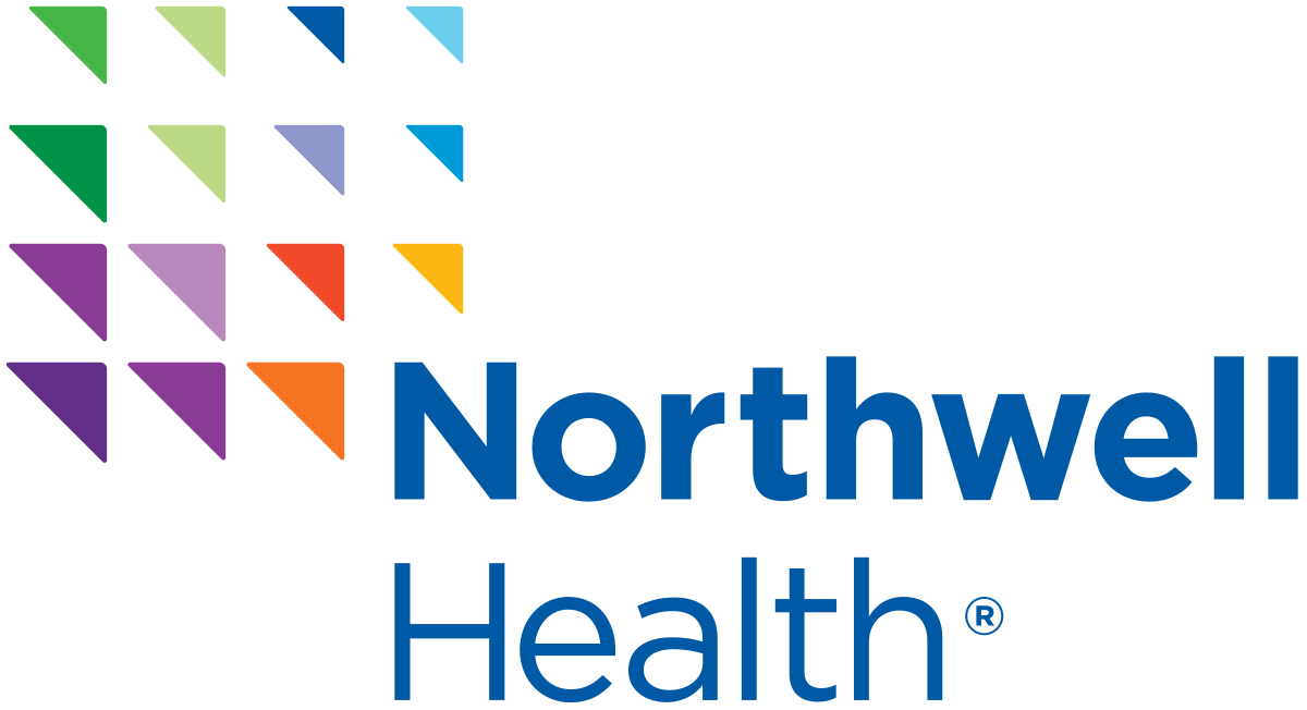Northwell, Lustgarten expand sponsorship to fight pancreatic cancer