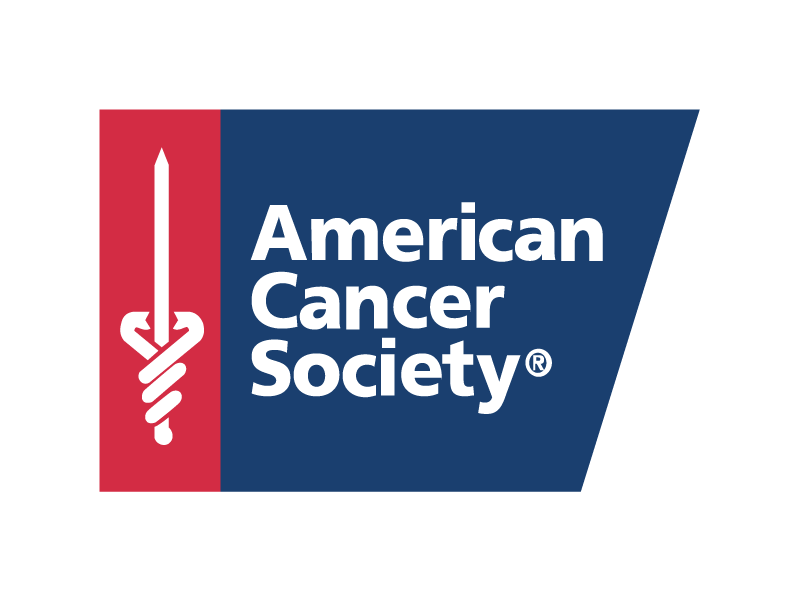 American Cancer Society Releases New Statistics for Pancreatic Cancer Incidence