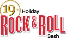 Annual Holiday Rock & Roll Bash Raises More than $1 Million for The Lustgarten Foundation