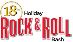 16th Annual Holiday Rock & Roll Bash Raises $1.2 Million for the Lustgarten Foundation