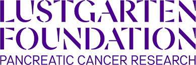 Creative Bath Products Inc. Donates $3.9 Million to the Lustgarten Foundation for Pancreatic Cancer Research