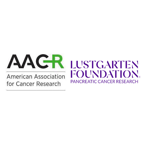 Lustgarten Foundation Announced Grant Programs to Inspire and Diversify Talent in Pancreatic Cancer Research