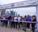 14th Annual Lustgarten Foundation New York City Walk, Sponsored by Northwell Health, Raises Critical Funds for Pancreatic Cancer Research  