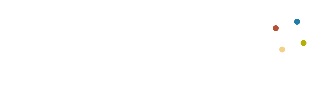 Lustgarten Foundation: Pancreatic Cancer Research