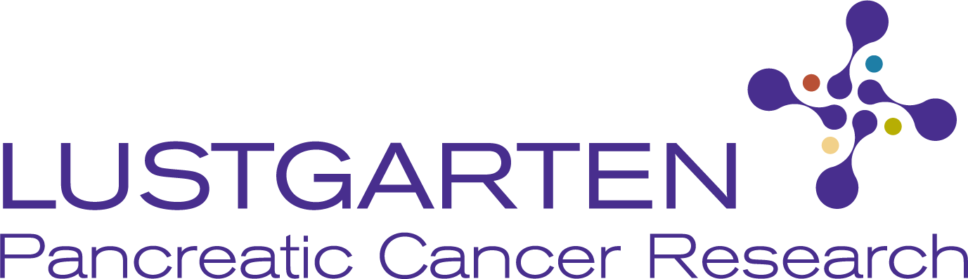 Lustgarten Foundation: Pancreatic Cancer Research