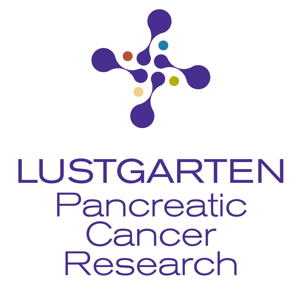 The Lustgarten Foundation: Pancreatic Cancer Research